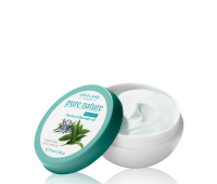 Pure Nature Organic Tea Tree and Rosemary Oil Purifying Face Cream - Oriflame