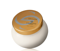 Giordani Gold Body Cream - Oriflame
