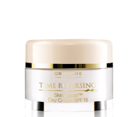Time Reversing SkinGenist™ Day Cream SPF 15 - Oriflame