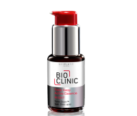 Bioclinic Fade Away Active Essence Night - Oriflame