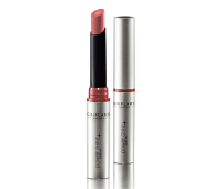 Power Shine Satin Lipstick - Oriflame