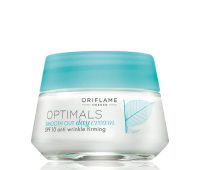 Optimals Smoothout - Oriflame