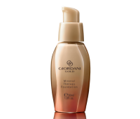 Giordani Gold Mineral Therapy Foundation - Oriflame