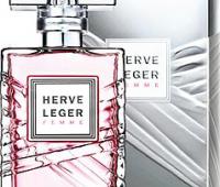 Парфюмерная вода Herve Leger Femme -  Avon